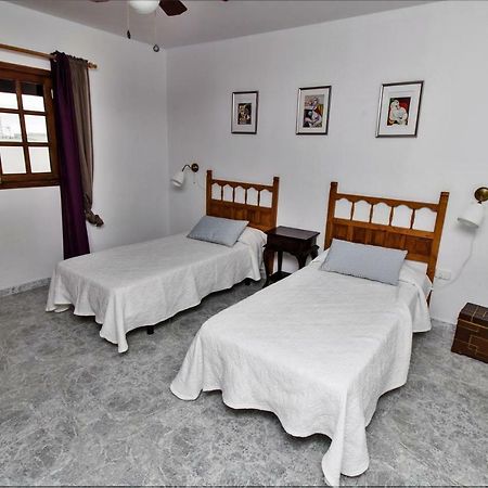 Casa Nora Guest House Guime Ngoại thất bức ảnh