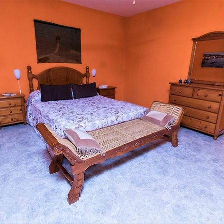 Casa Nora Guest House Guime Ngoại thất bức ảnh