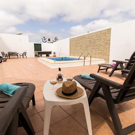 Casa Nora Guest House Guime Ngoại thất bức ảnh