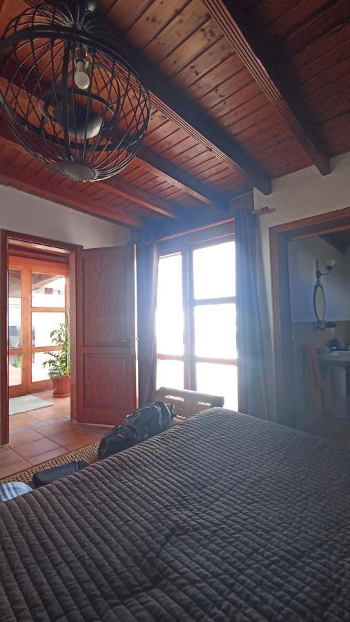 Casa Nora Guest House Guime Ngoại thất bức ảnh