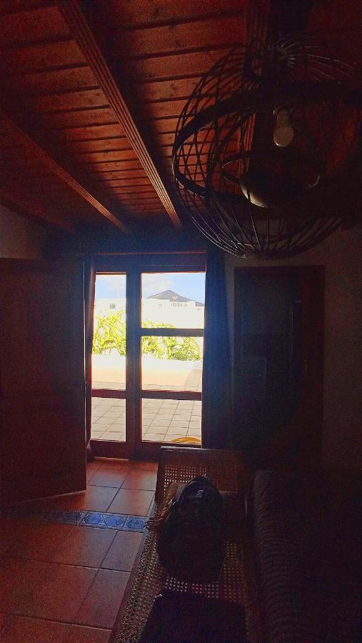 Casa Nora Guest House Guime Ngoại thất bức ảnh