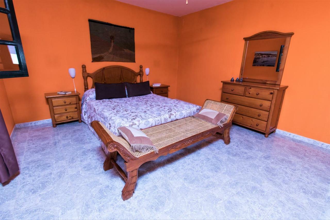 Casa Nora Guest House Guime Ngoại thất bức ảnh