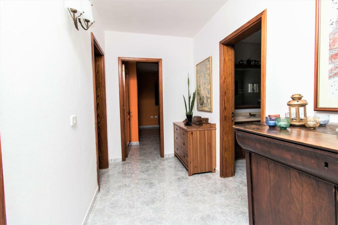 Casa Nora Guest House Guime Ngoại thất bức ảnh