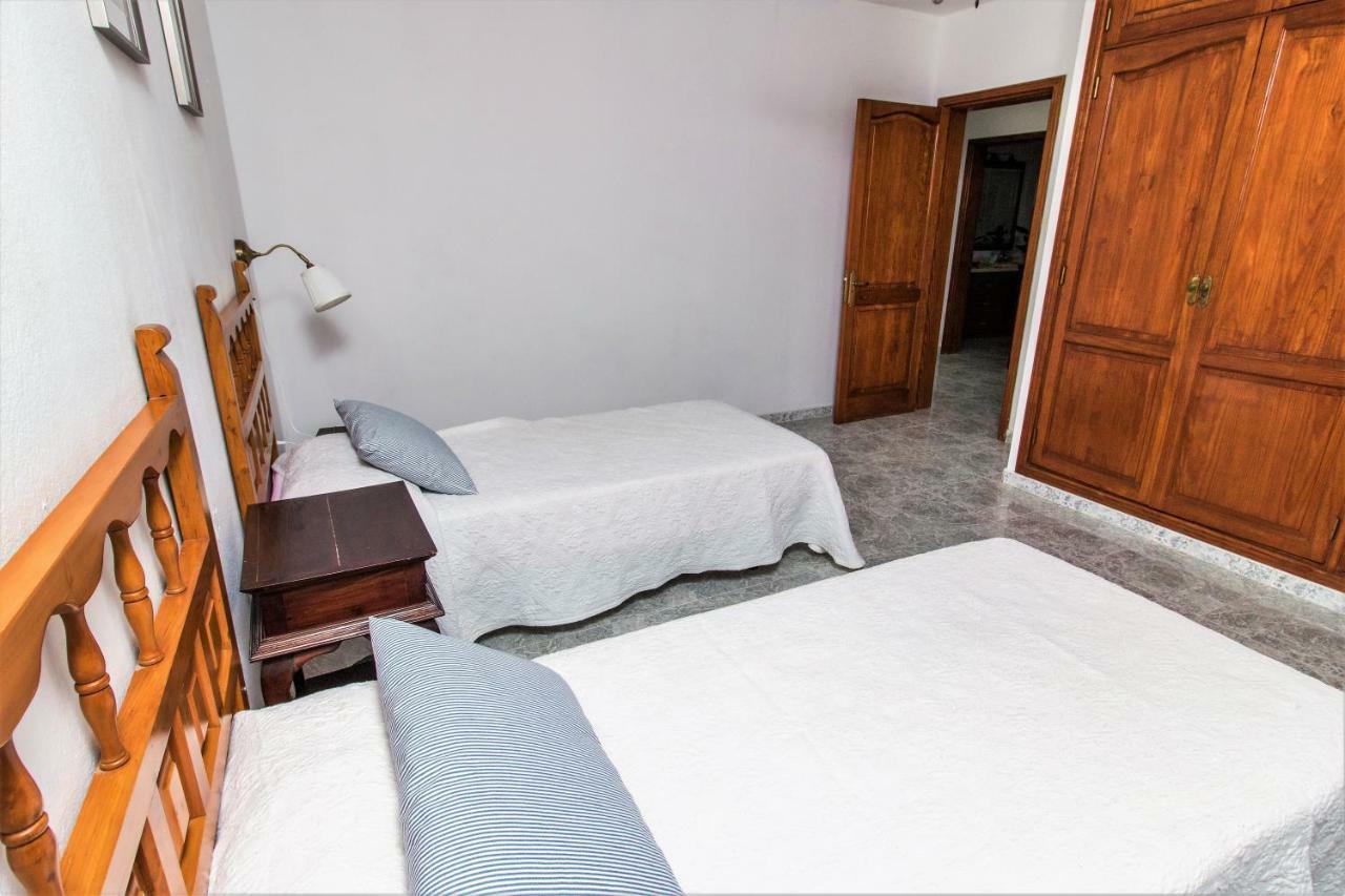 Casa Nora Guest House Guime Ngoại thất bức ảnh