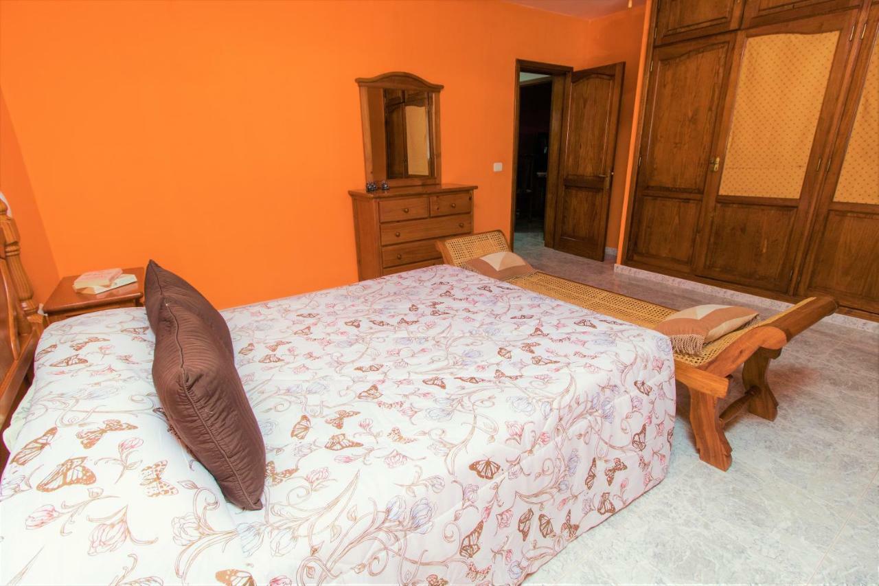 Casa Nora Guest House Guime Ngoại thất bức ảnh