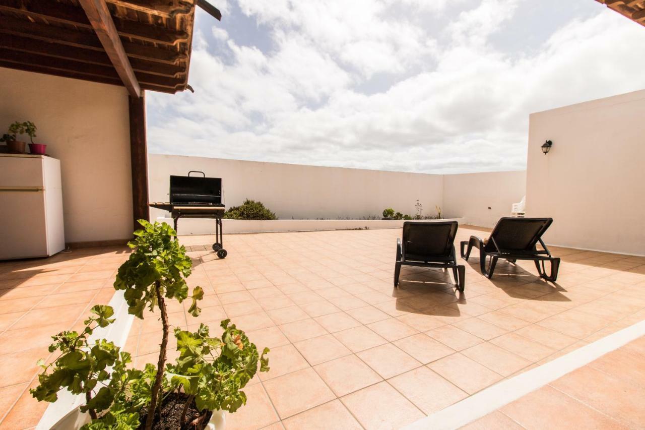 Casa Nora Guest House Guime Ngoại thất bức ảnh