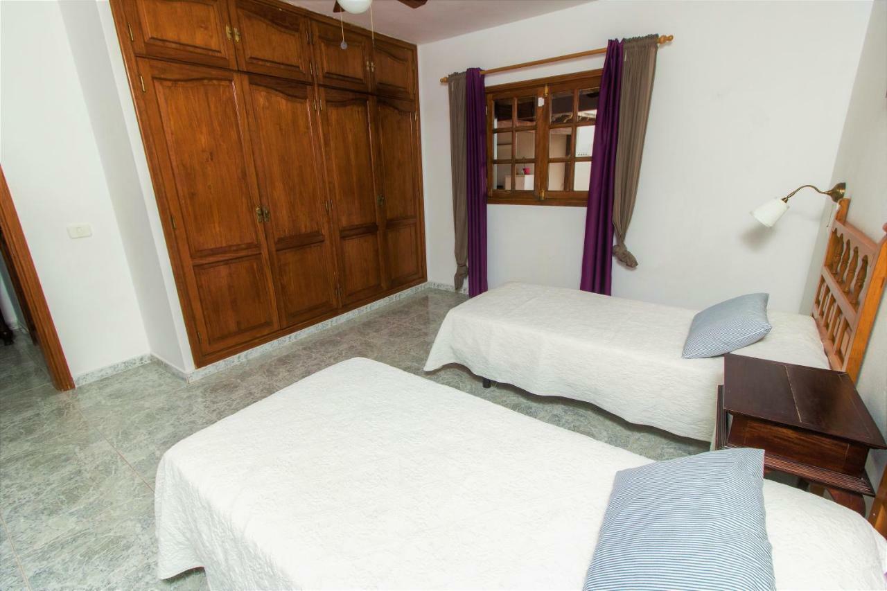 Casa Nora Guest House Guime Ngoại thất bức ảnh