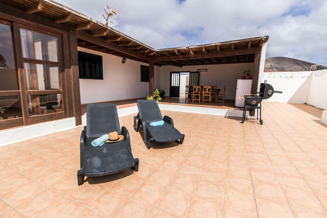 Casa Nora Guest House Guime Ngoại thất bức ảnh