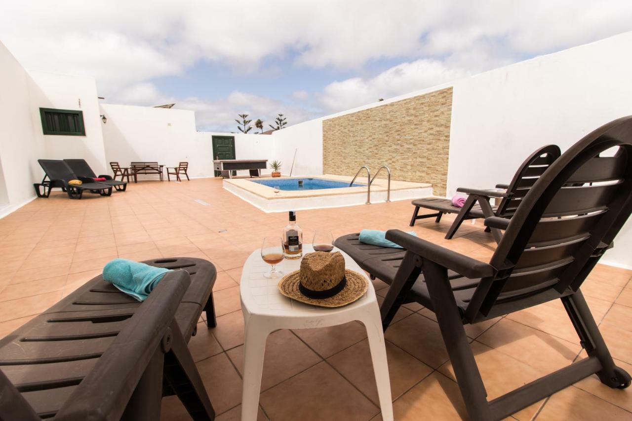 Casa Nora Guest House Guime Ngoại thất bức ảnh