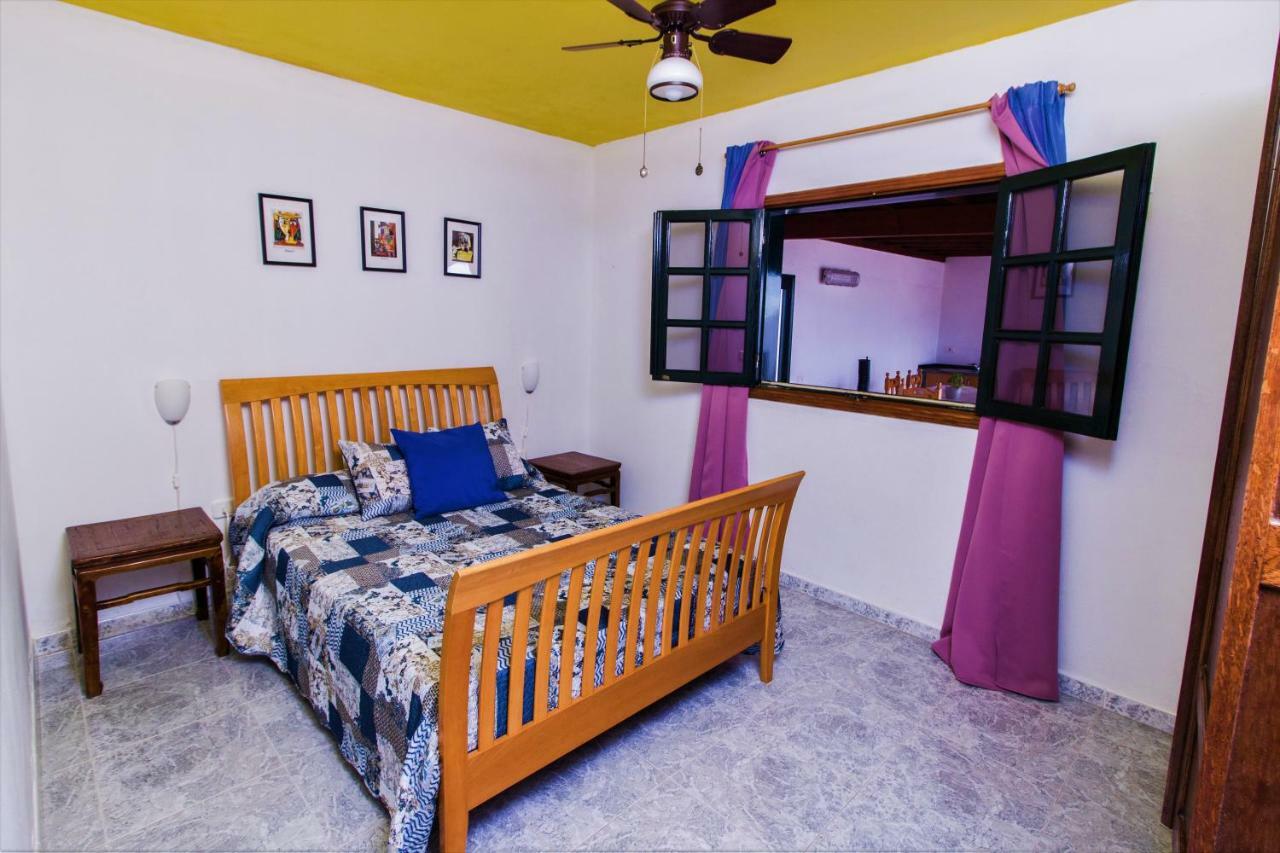 Casa Nora Guest House Guime Ngoại thất bức ảnh